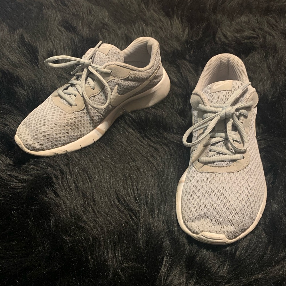 Nike Women’s running shoes